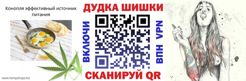 Купить закладки  Усть-Кут  Canna-Cookies марихуана 