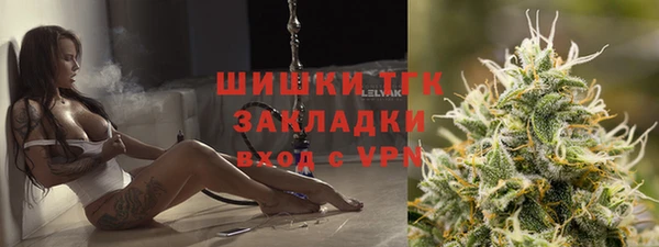 ГАЛЛЮЦИНОГЕННЫЕ ГРИБЫ Зерноград