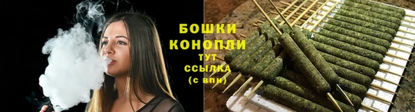ГАЛЛЮЦИНОГЕННЫЕ ГРИБЫ Зерноград