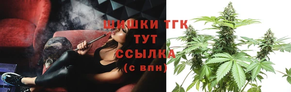 ГАЛЛЮЦИНОГЕННЫЕ ГРИБЫ Зерноград