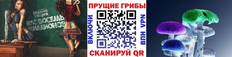 Псилоцибиновые грибы ЛСД  Купить  Усть-Кут 